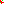 Destellos dst-1715944