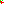 Destellos dst-1715945