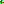 Destellos dst-1715946