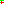 Destellos dst-1715947