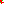 Destellos dst-1715948