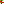 Destellos dst-1715949