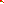 Destellos dst-171595