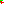 Destellos dst-1715950
