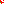 Destellos dst-1715951