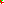 Destellos dst-1715952