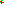 Destellos dst-1715953