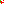 Destellos dst-1715954