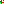 Destellos dst-1715955