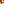Destellos dst-1715956