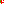 Destellos dst-1715957