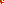 Destellos dst-1715958