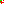 Destellos dst-1715959