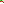 Destellos dst-171596
