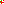 Destellos dst-1715960