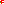 Destellos dst-1715962