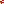 Destellos dst-1715963