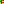 Destellos dst-1715964
