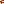 Destellos dst-1715965