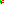 Destellos dst-1715967