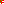 Destellos dst-1715968
