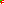Destellos dst-1715969