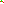 Destellos dst-171597