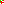 Destellos dst-1715970