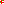 Destellos dst-1715971