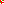 Destellos dst-1715972