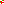 Destellos dst-1715973