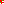 Destellos dst-1715974