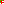 Destellos dst-1715975