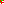 Destellos dst-1715976