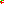 Destellos dst-1715977