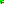 Destellos dst-1715978