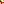 Destellos dst-1715979