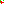 Destellos dst-1715980
