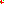 Destellos dst-1715981