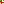 Destellos dst-1715982