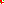 Destellos dst-1715983