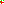 Destellos dst-1715984