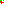 Destellos dst-1715985