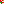 Destellos dst-1715986