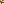 Destellos dst-1715987