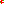 Destellos dst-1715989