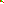 Destellos dst-171599