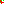 Destellos dst-1715990