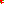 Destellos dst-1715991