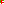 Destellos dst-1715992